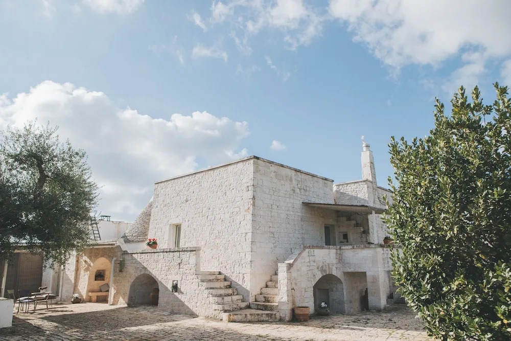 Pietra Pesara
