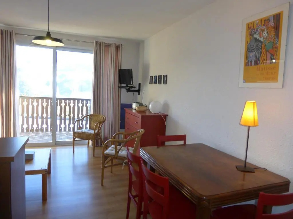 Panoramic 19