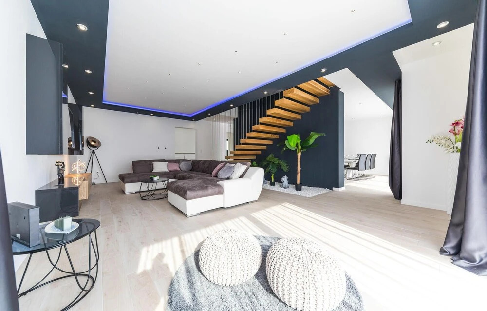 Gorgeous Home In Kastel Stari