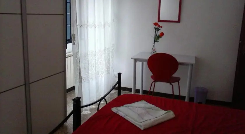 Piccin House