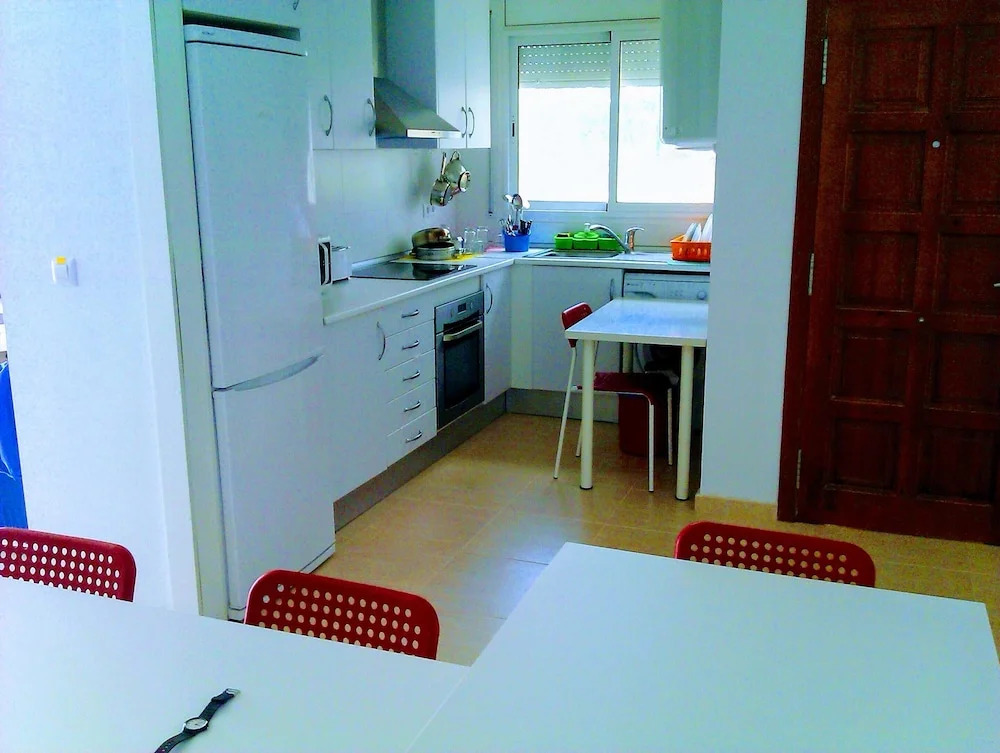 Villa With 6 Bedrooms in Lloret de Mar, With Wonderful sea View, Private Pool, Enclosed Garden