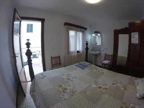 Casa Margarita