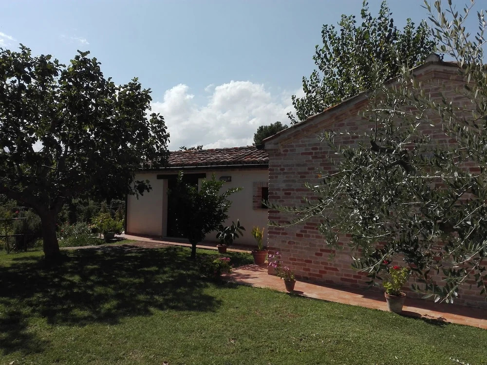 B&B Silos Torrenova