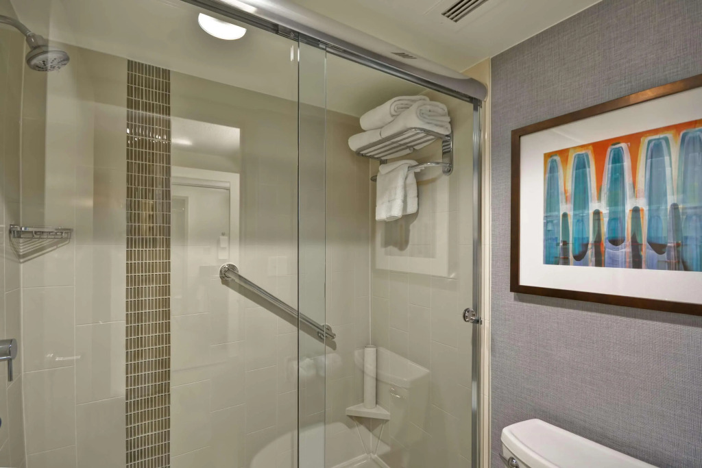 Hyatt Place Columbus Worthington