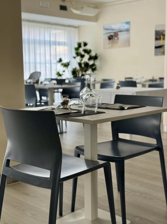 Hotel Rosanna 3 Stelle Superior