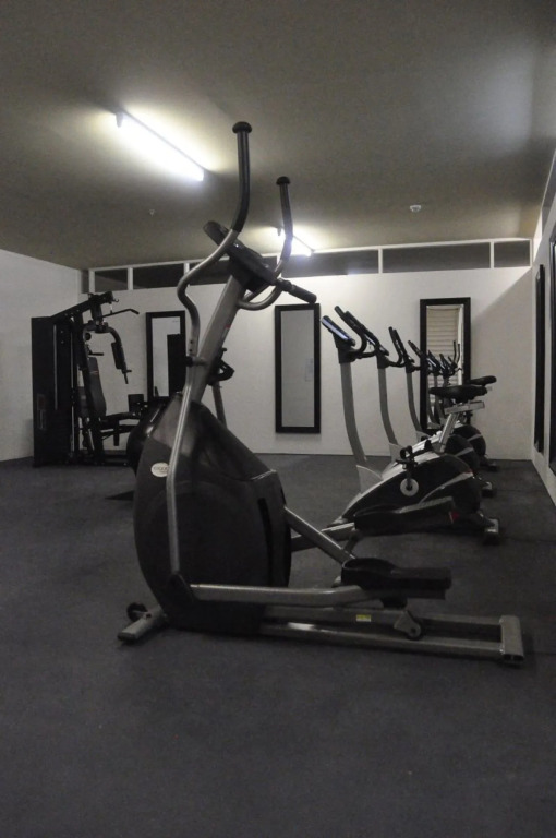 Club Wyndham Bellinzona Daylesford