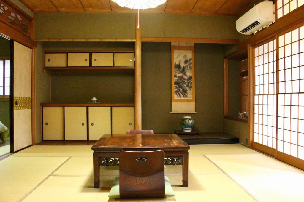 Wanokura