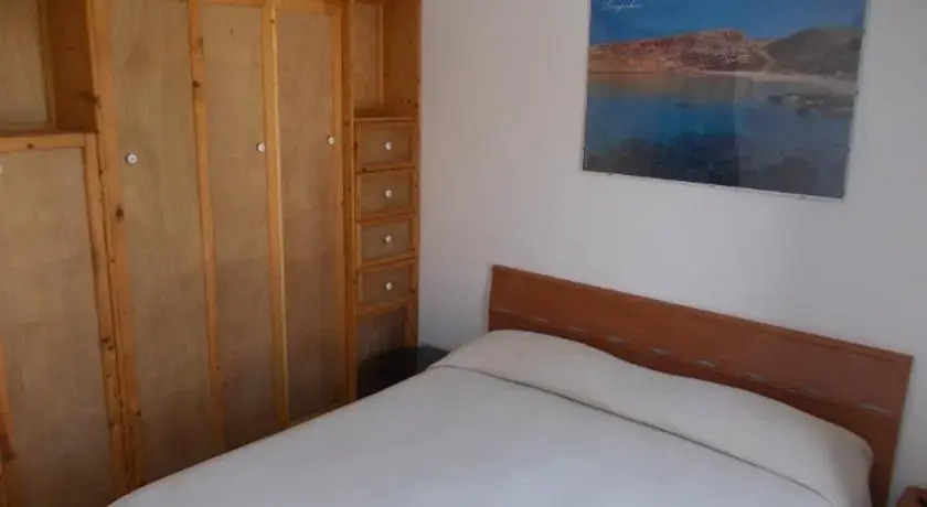 La Mia Isola