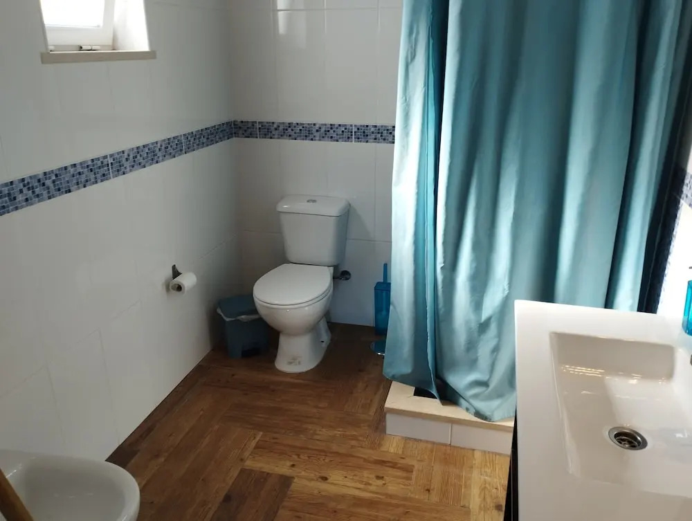 Casa Sarguito