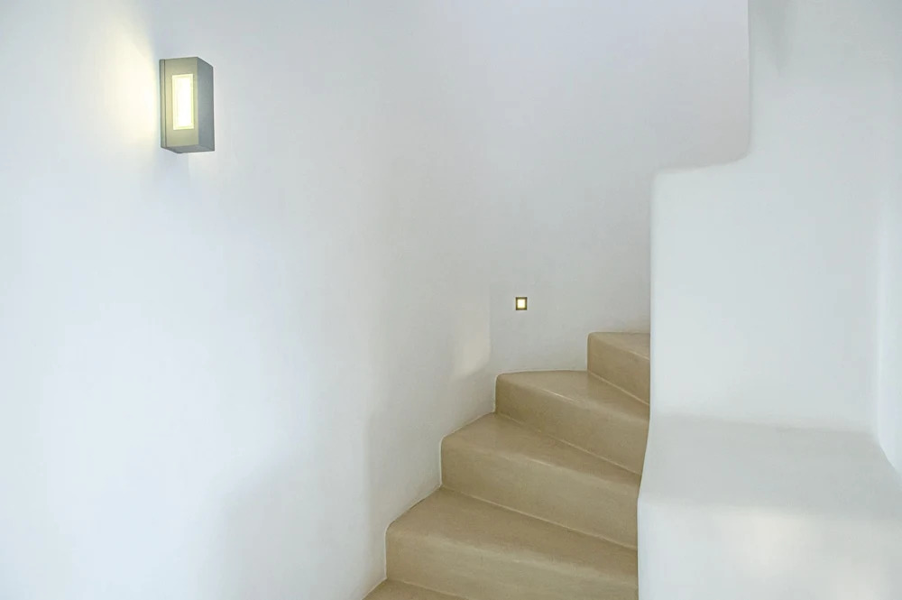DreamLike Villas Mykonos