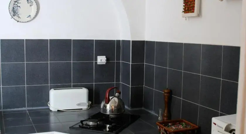 Karolina Properties - Misericorde Appartements