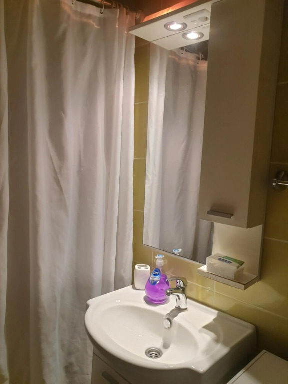 Apartman19