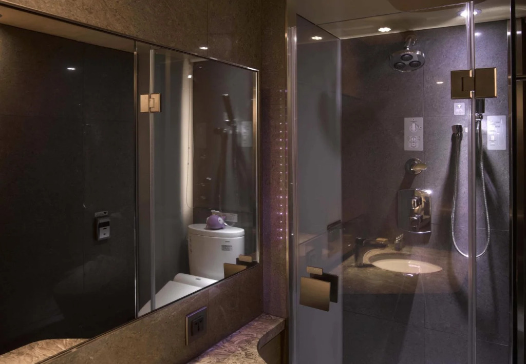 inhouse Hotel