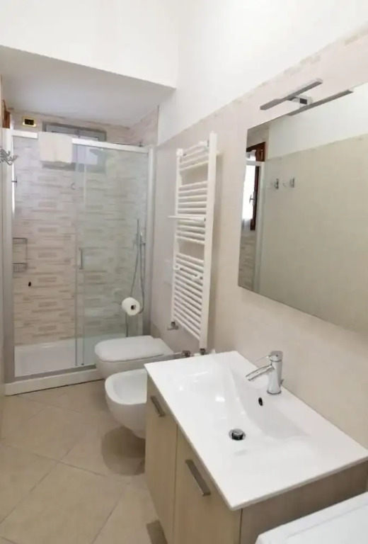 Sissi Suite