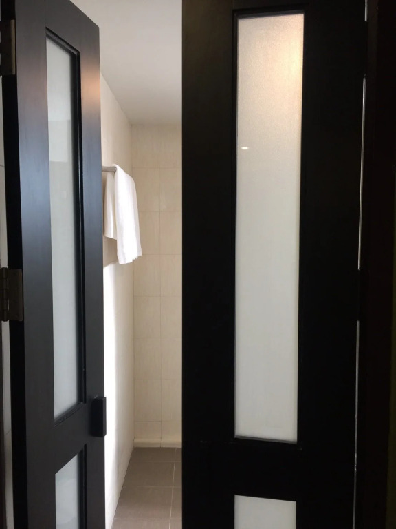 Rock Hotel