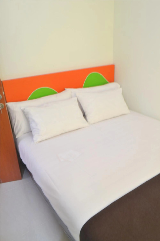 Titanium Express HomTel