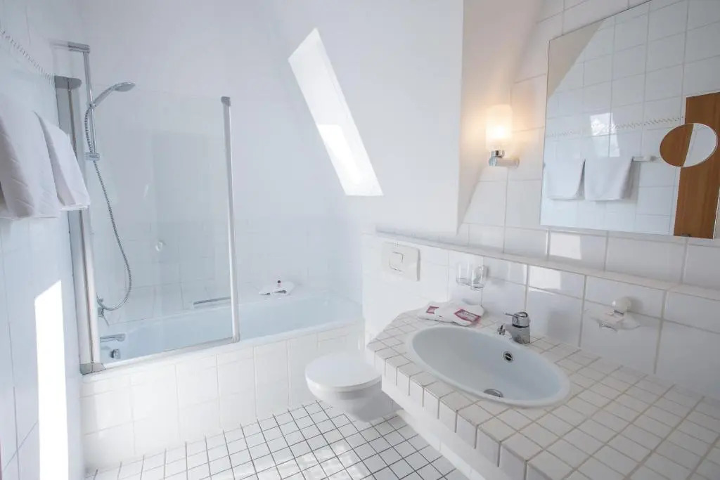 Hotel Marienlinde