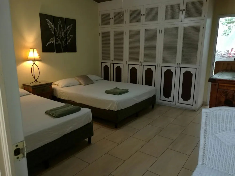 Hotel Boutique Valverde Masferrer