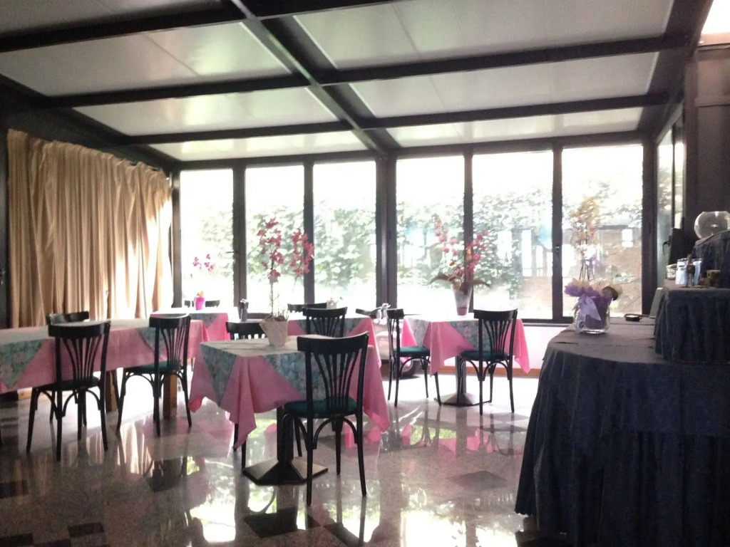 Hotel Plaza