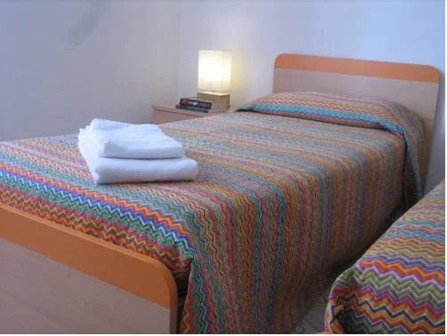 B&B La Sirenetta