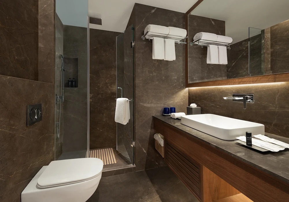 Fortune Park, East Delhi - Member ITC Hotels Group
