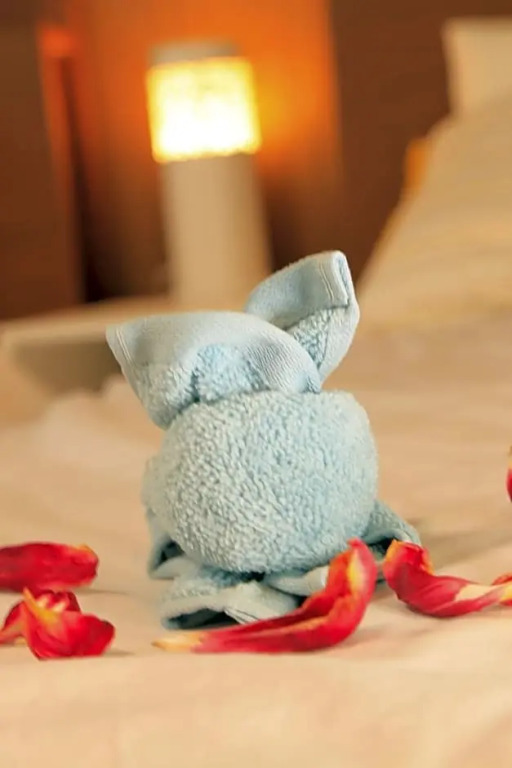 Sakuragawa Riverside Hotel - Vacation STAY 31893v