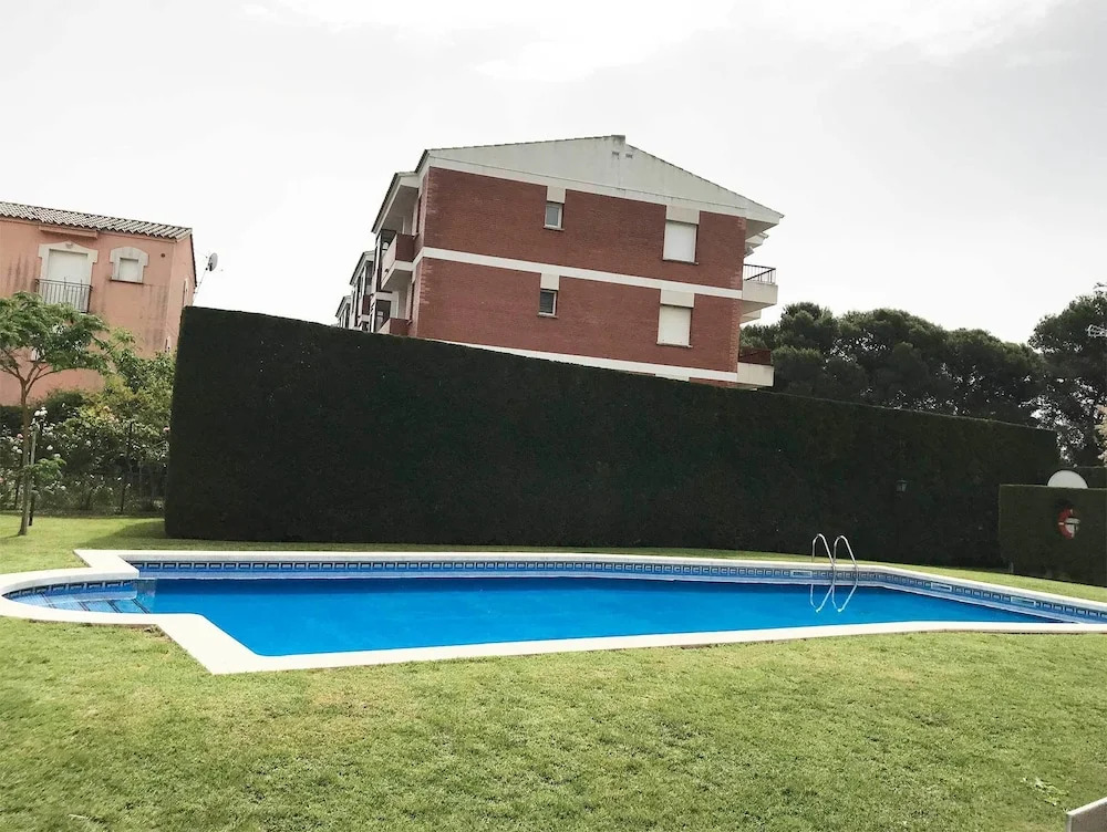 Inmo Estartit Villa Estartit Oest 6B