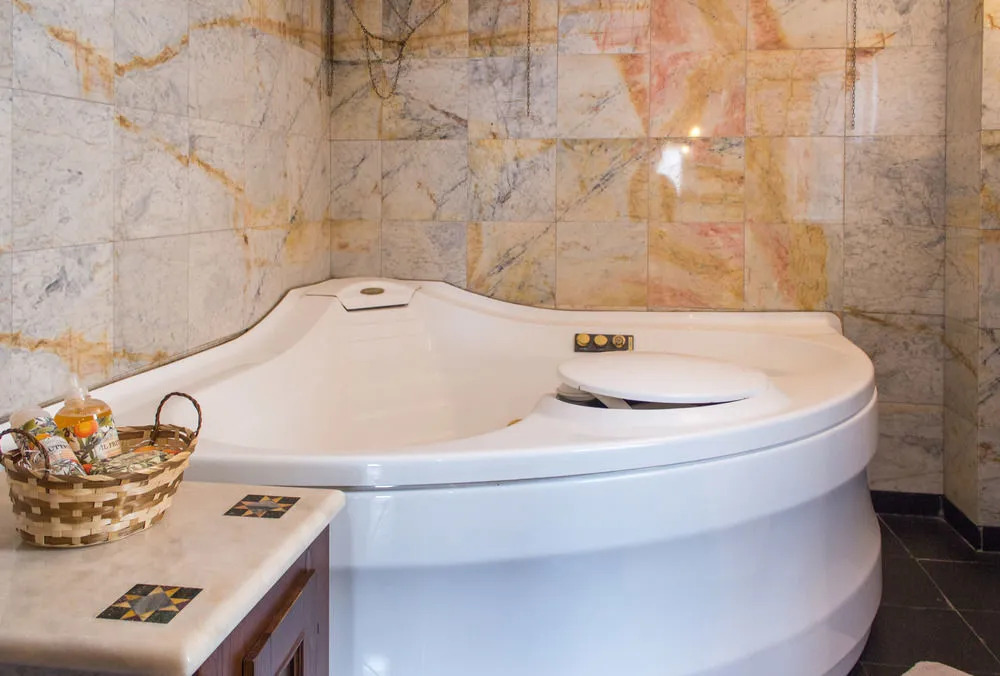 Easybnb - Luxury Navona