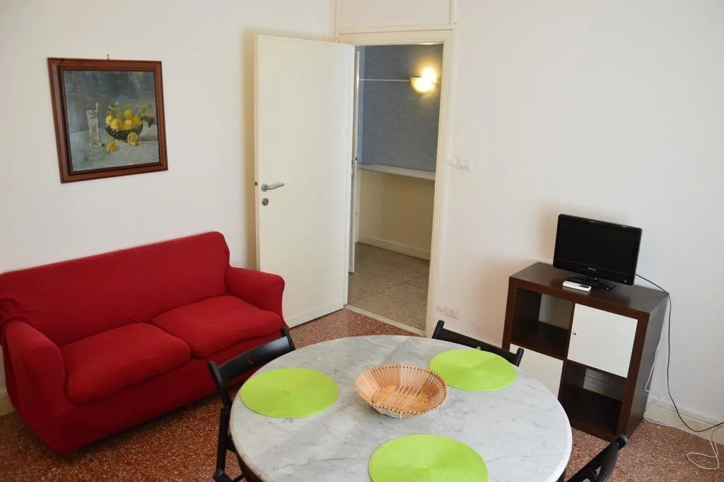 Residence Belsito