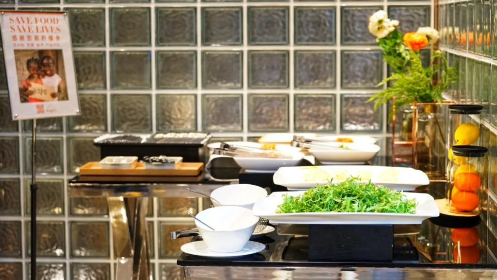 Jeju BnB Hotel