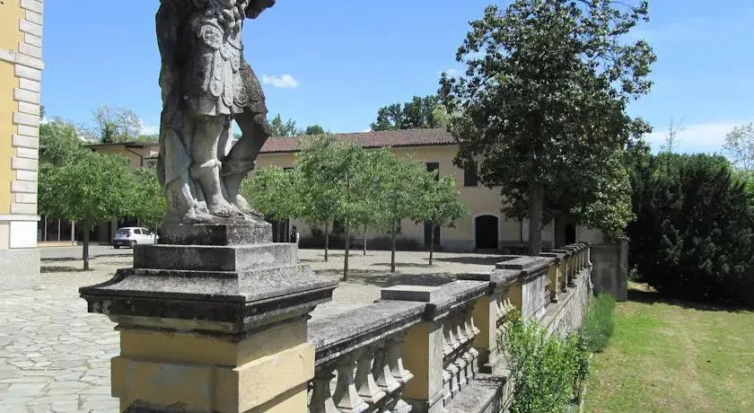 La Giustiniana