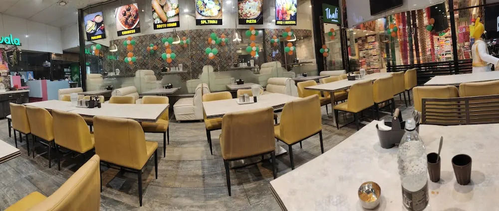 Hotel Shirdi Park Inn 80 Meters From Sai Samadhi Temple