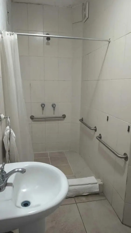 Hotel Las Gardenias
