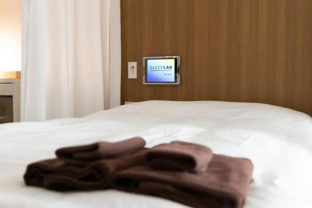 Emilio Nishi Shinjuku - Vacation STAY 9830