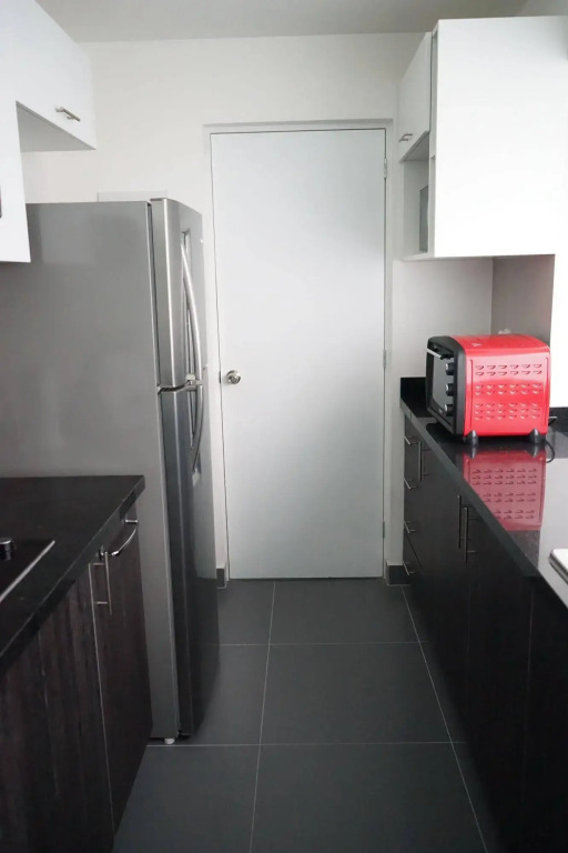 Departamento Shell
