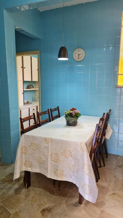 Apartamento No Centro Parq Halfeld Juiz Fora