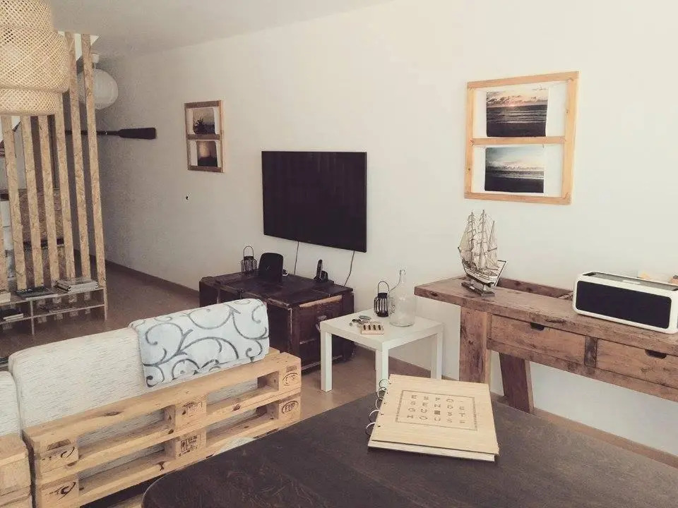 EsposendeGuesthouse