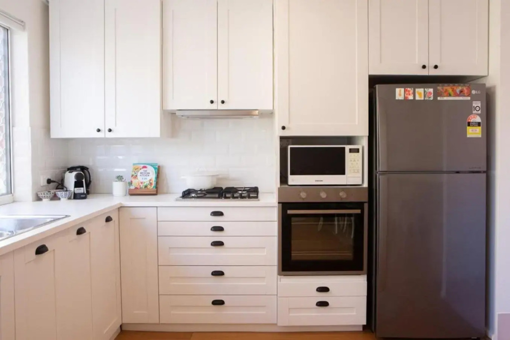 SunnyRidge Villa A Cosy Stylish 5 mins to Freo