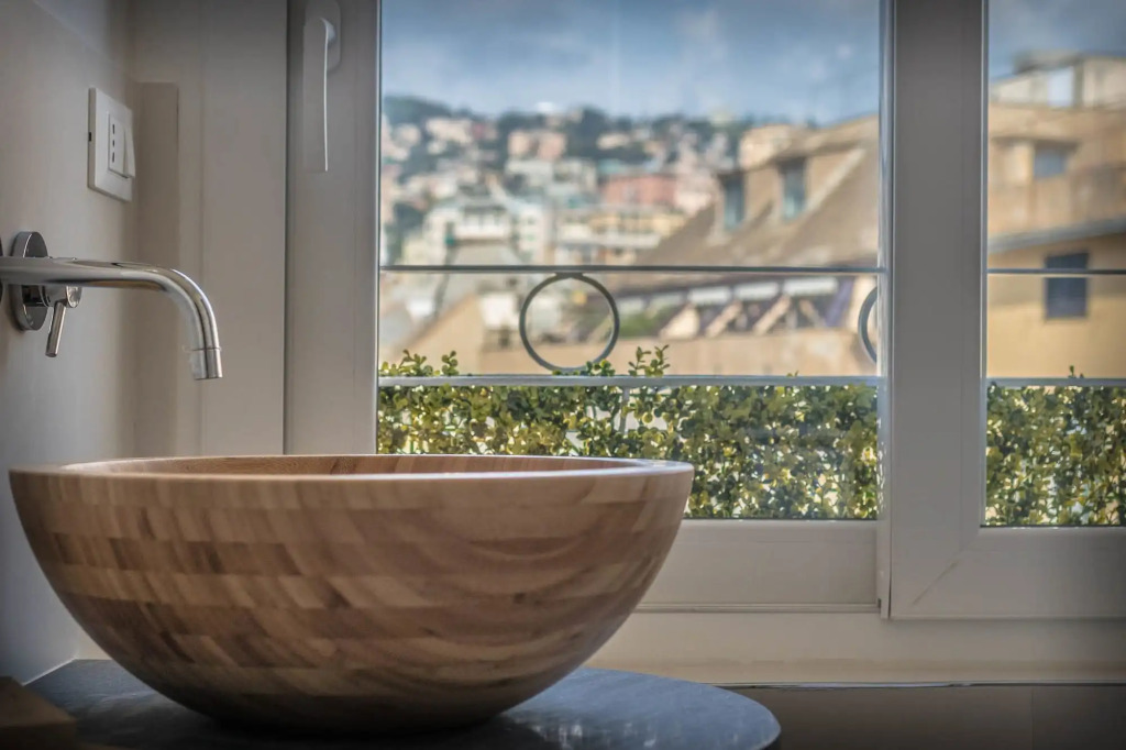 Palazzo Penco B&B