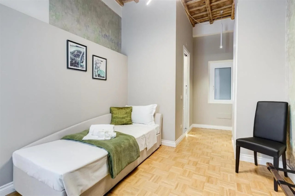Tankara Suite