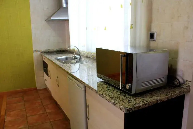 InsideHome Porta do Sol