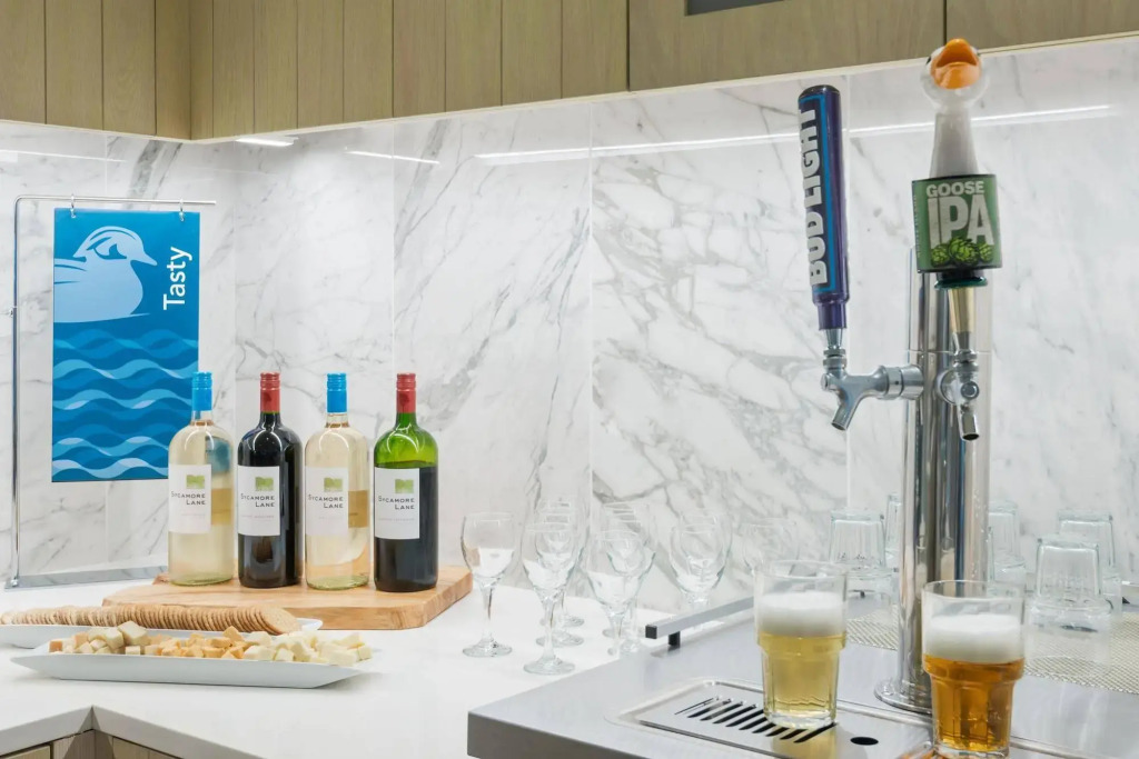 Homewood Suites by Hilton Sarasota-Lakewood Ranch