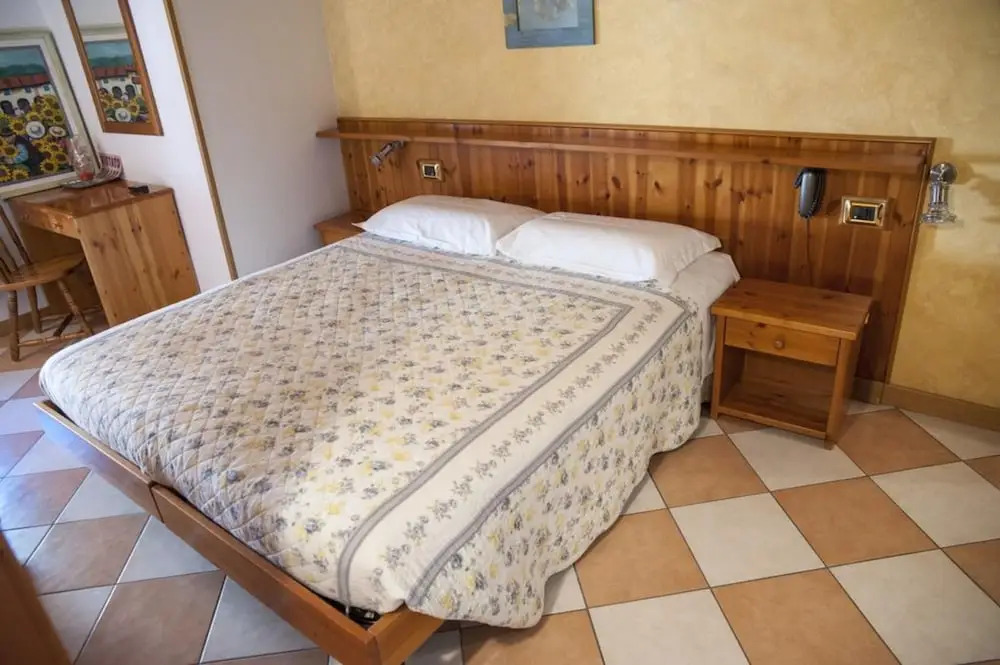 Casa Hellen