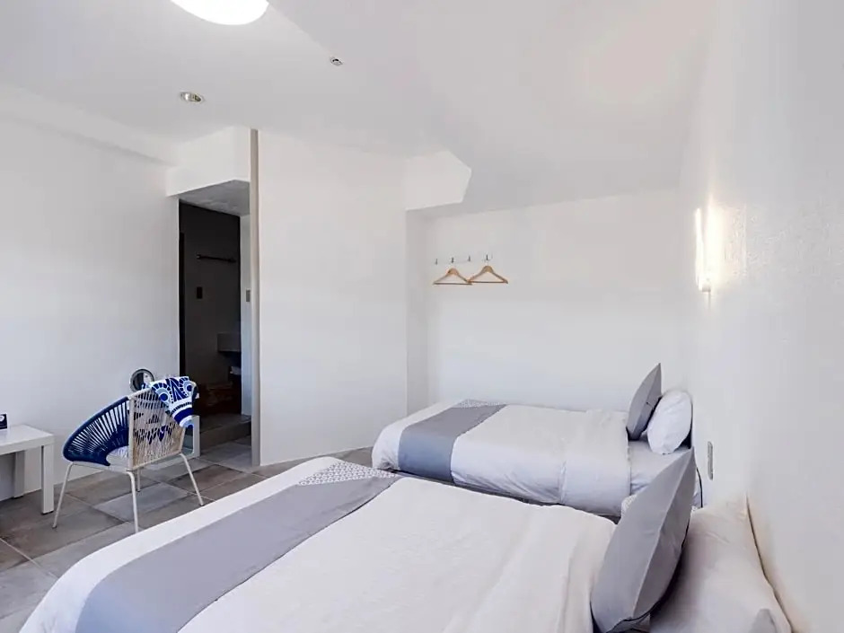 Mykonos Resort Miura / Vacation STAY 62180