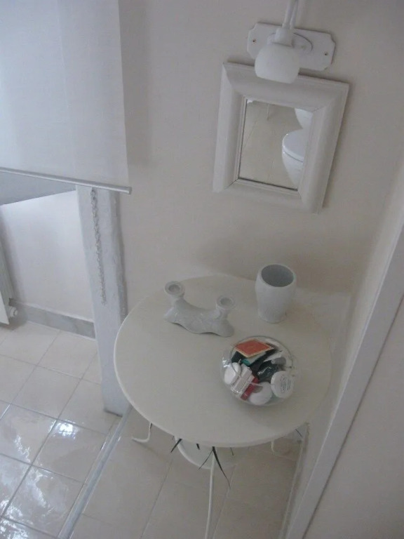 B&B Serenella