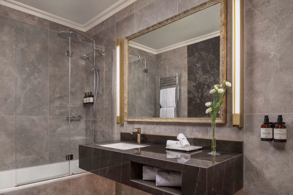NH Collection Grand Hotel Palazzo Dei Dogi