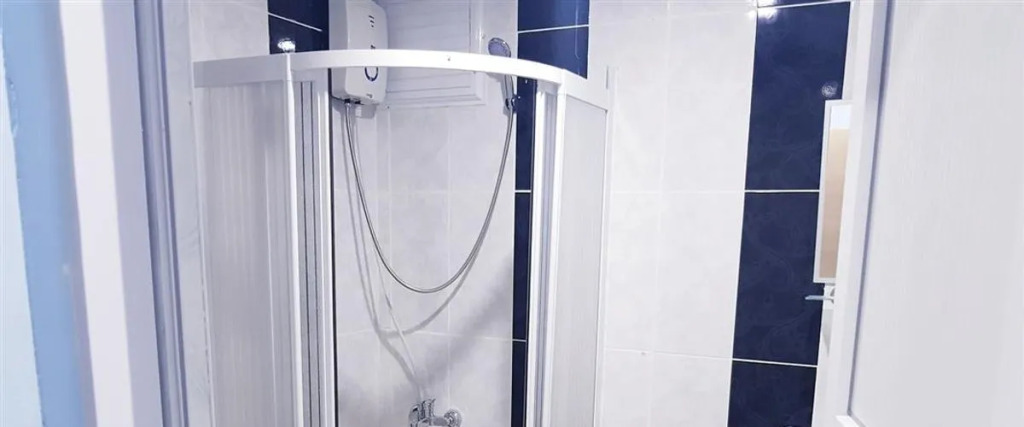 Çelebi Otel