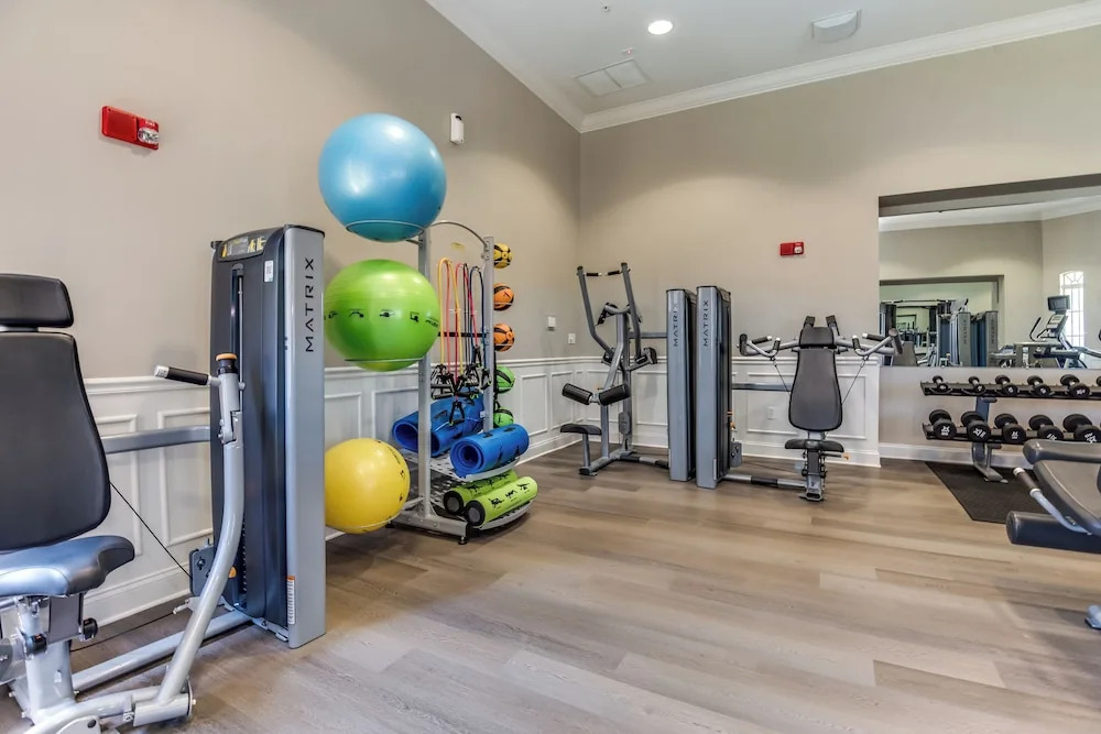 Vista Cay Condo w FREE Resort Access, near Disney