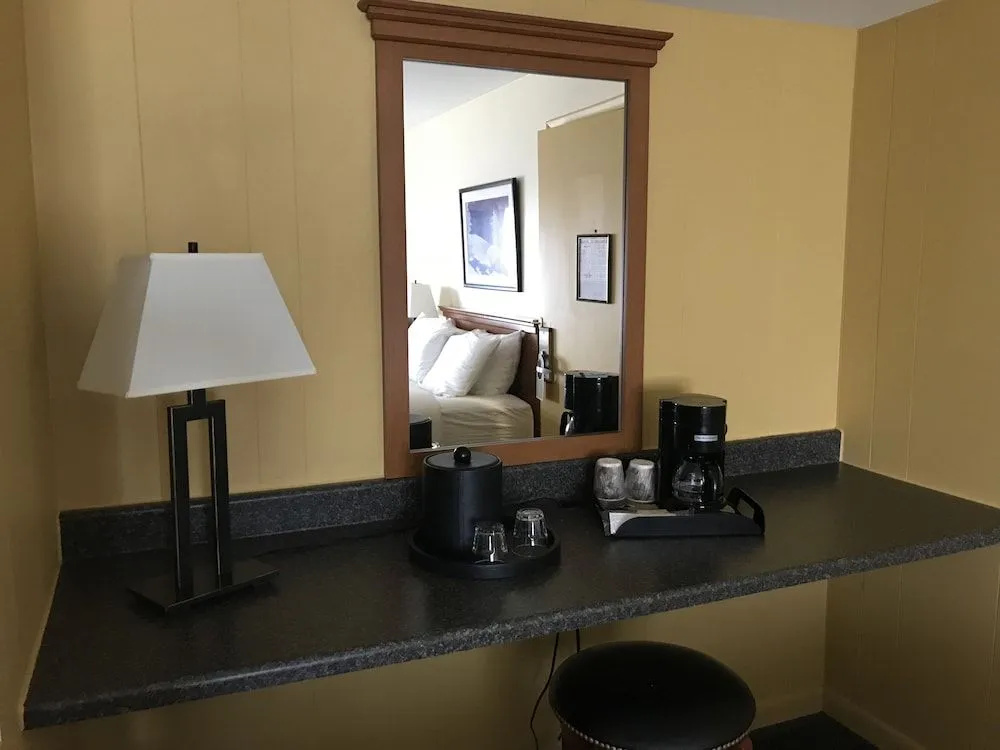 Otsego Resort