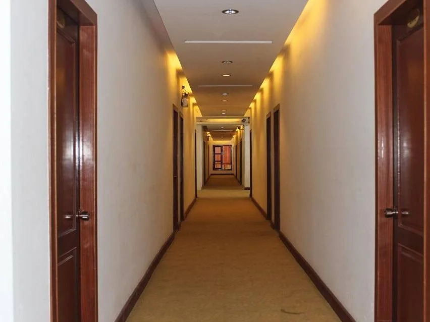 Soundara Hotel